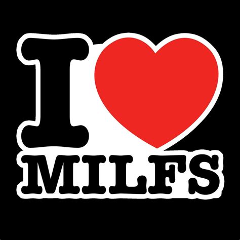 i love milfs|milfs videos